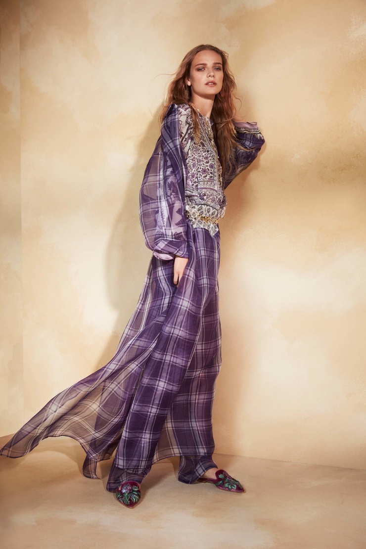 Ine Neefs