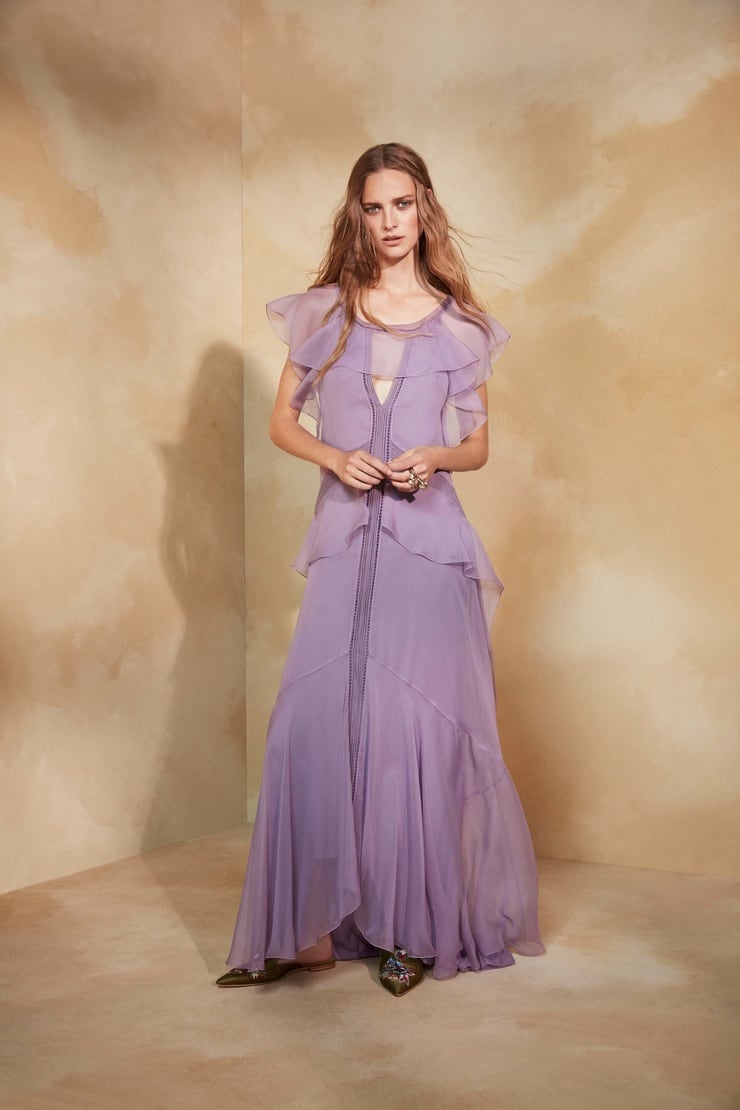 Ine Neefs