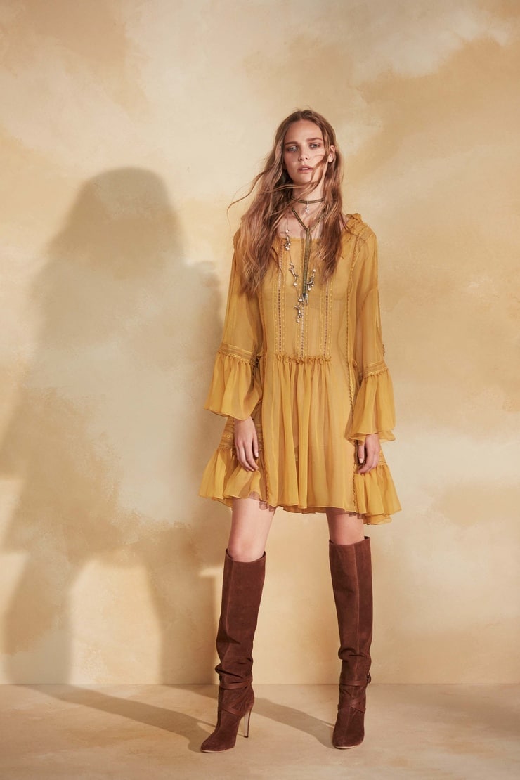 Ine Neefs