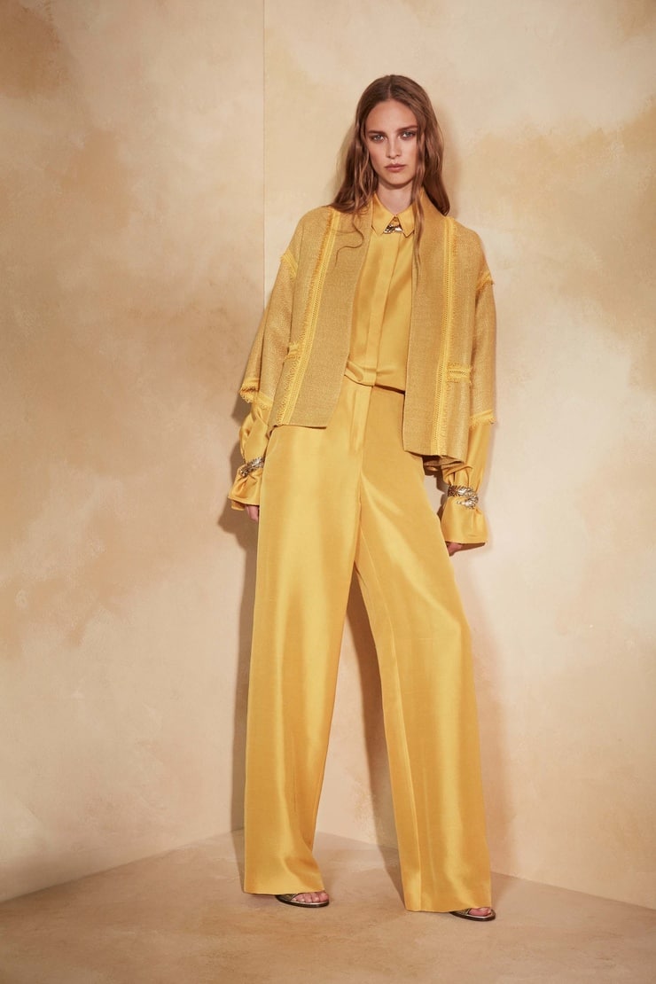Ine Neefs