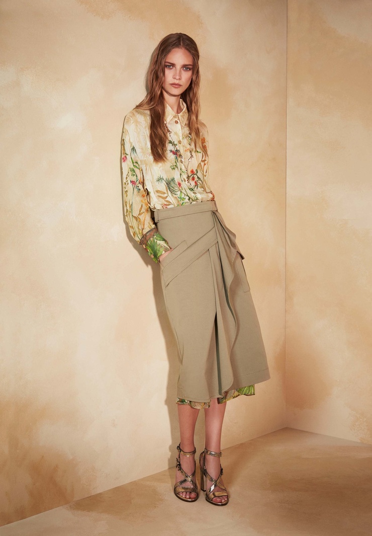 Ine Neefs