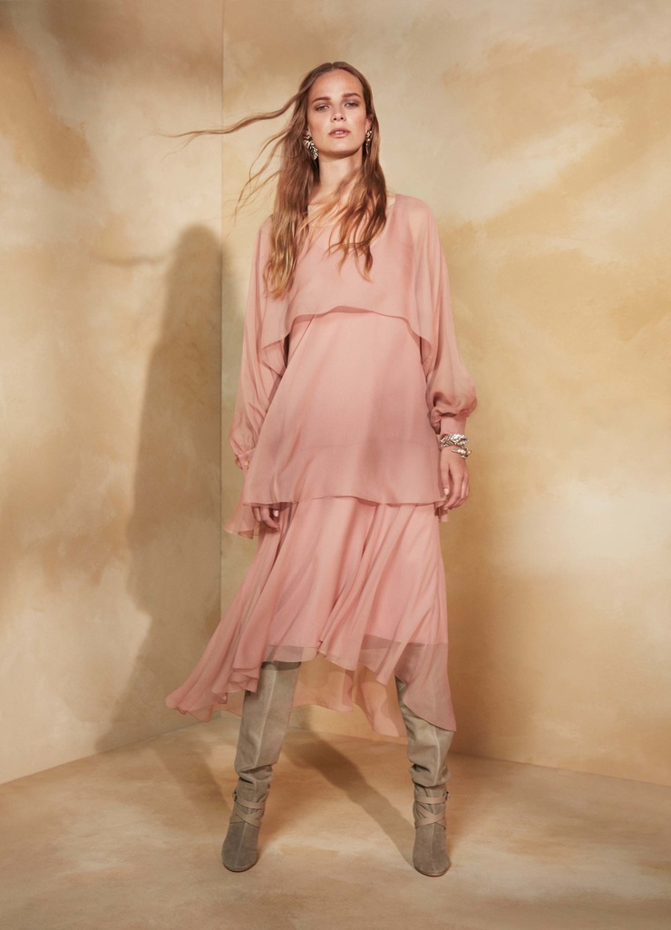 Ine Neefs