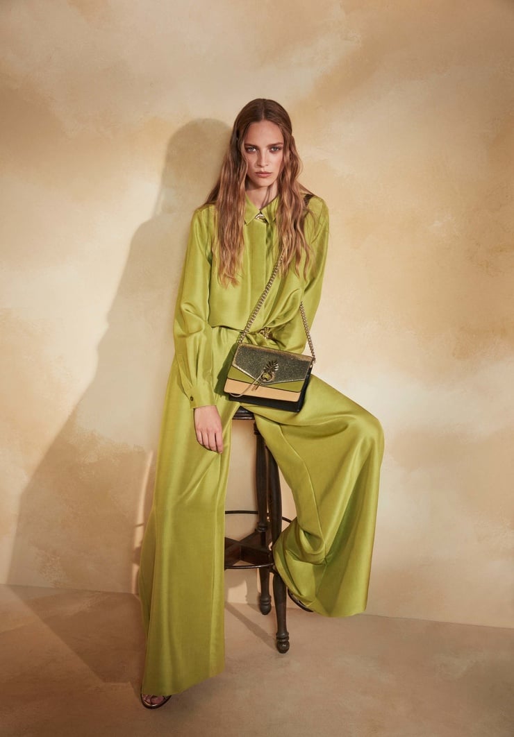 Ine Neefs