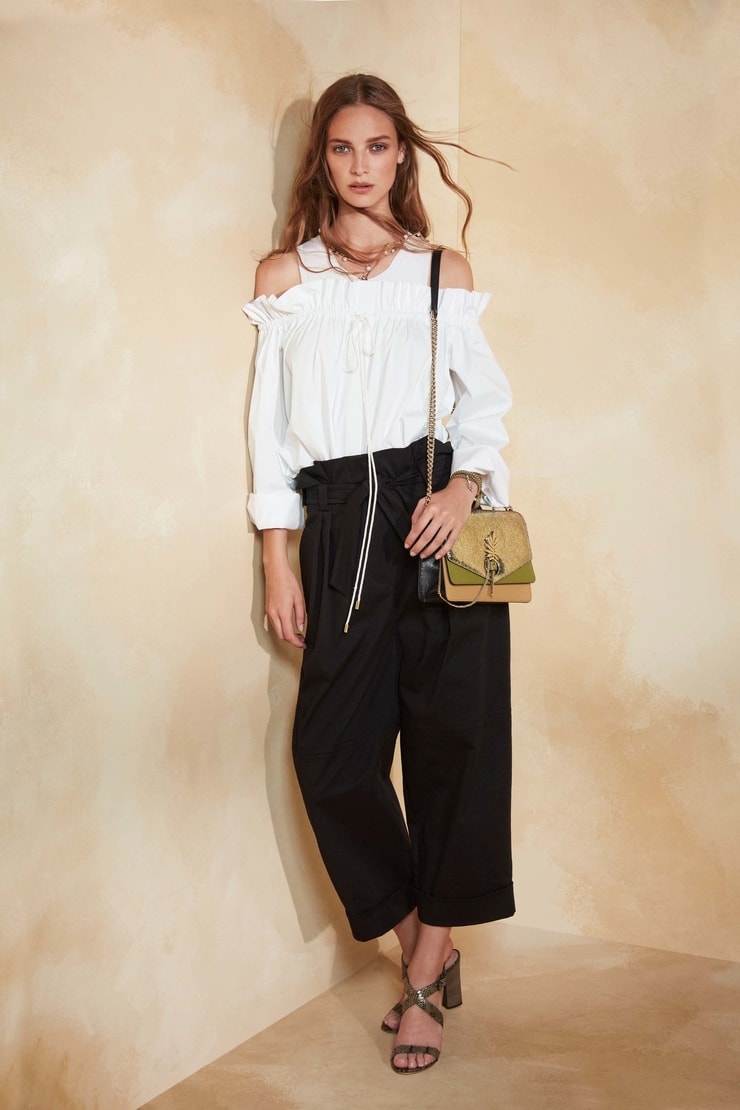 Ine Neefs