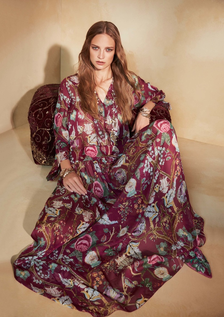 Ine Neefs