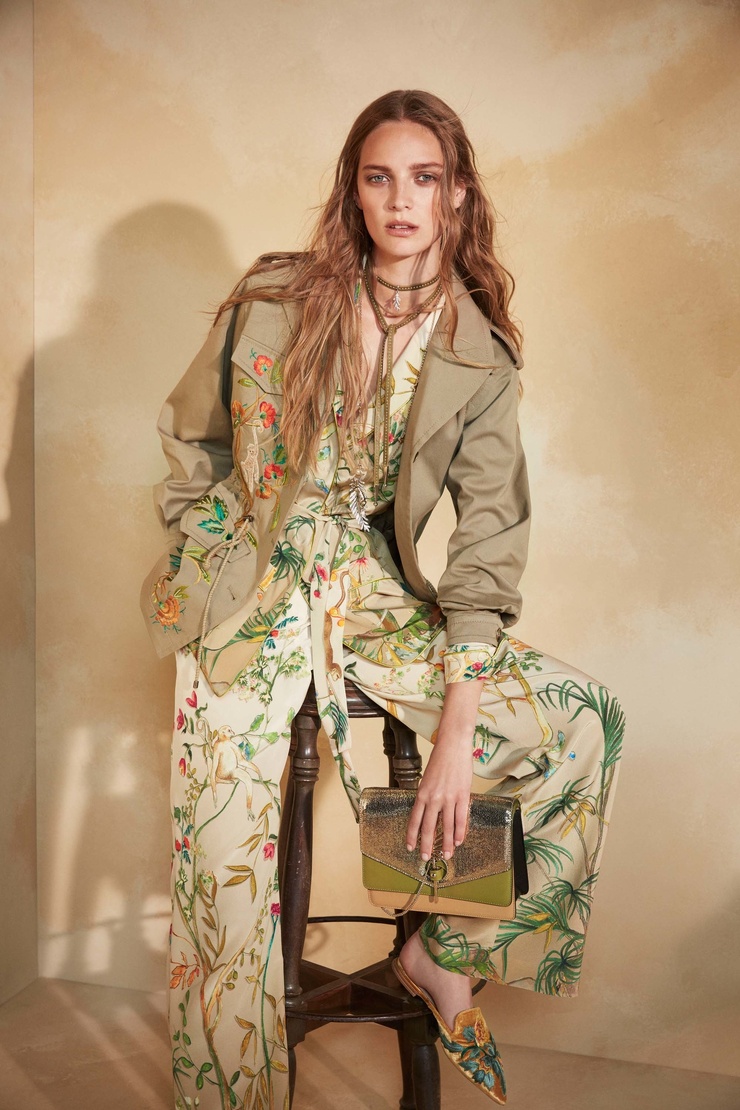 Ine Neefs