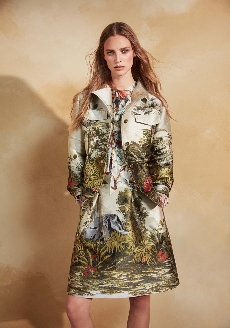 Ine Neefs