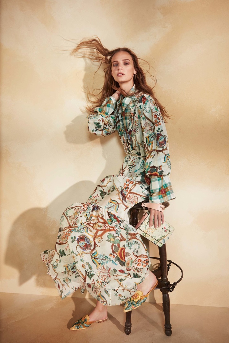 Ine Neefs
