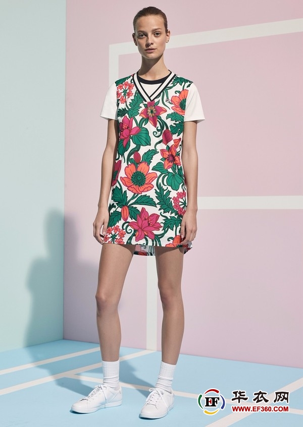 Ine Neefs