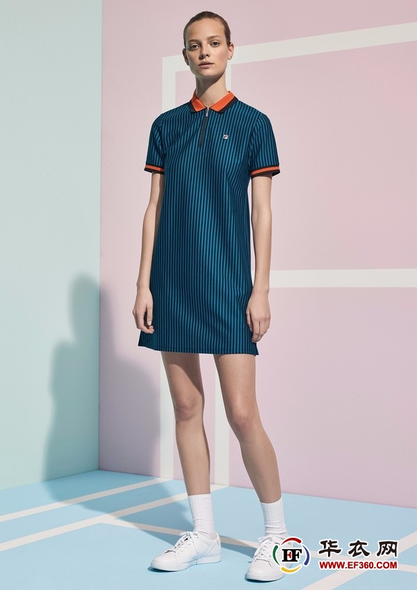Ine Neefs