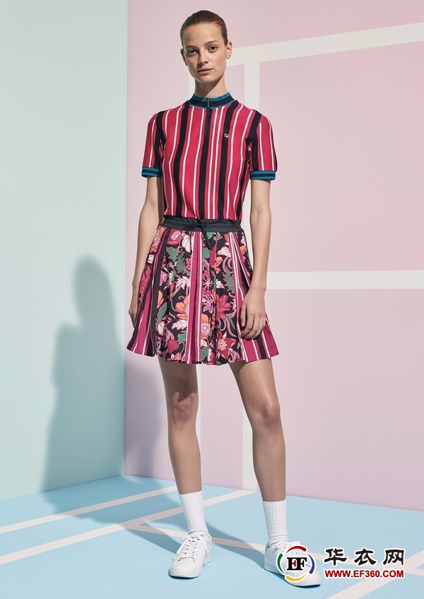 Ine Neefs