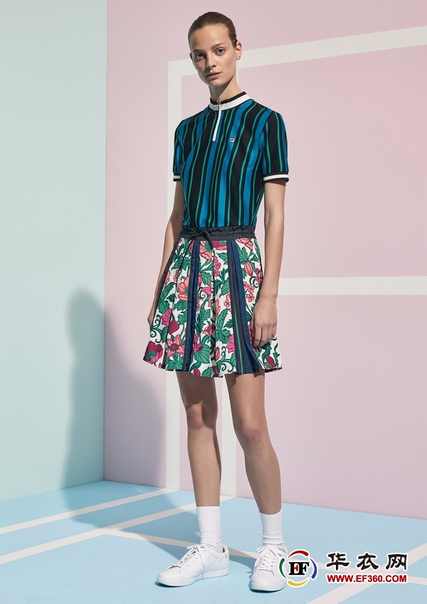 Ine Neefs