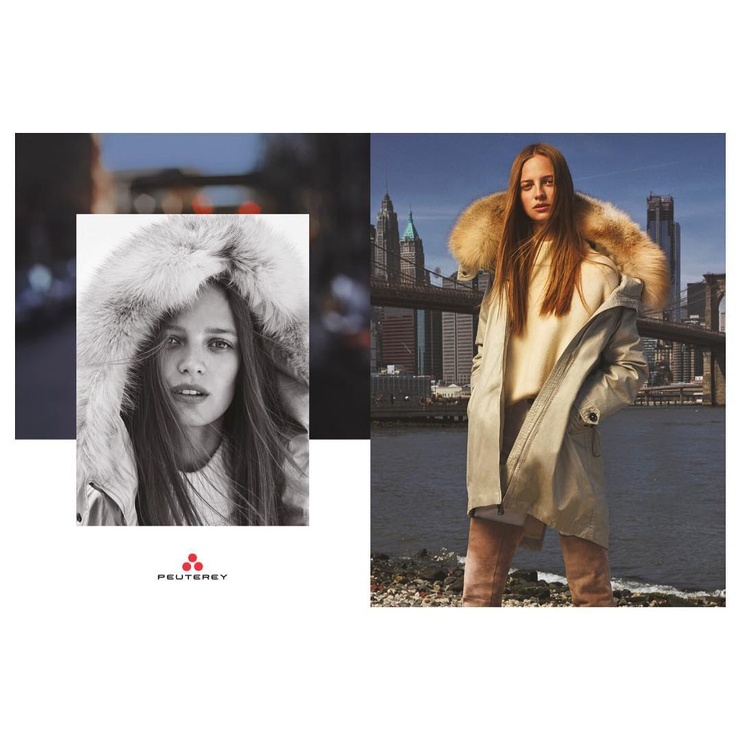 Ine Neefs