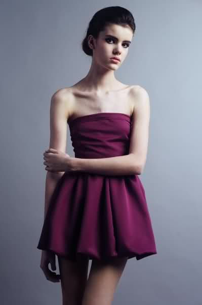 Maria Debicka