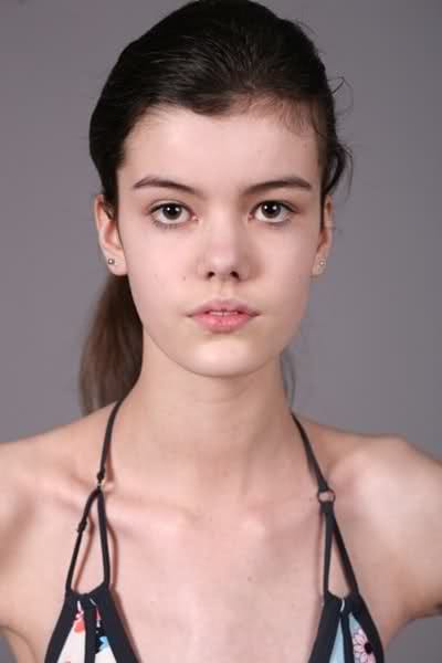 Maria Debicka Maria Debicka