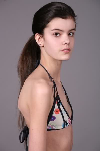 Maria Debicka