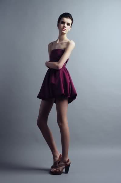 Maria Debicka