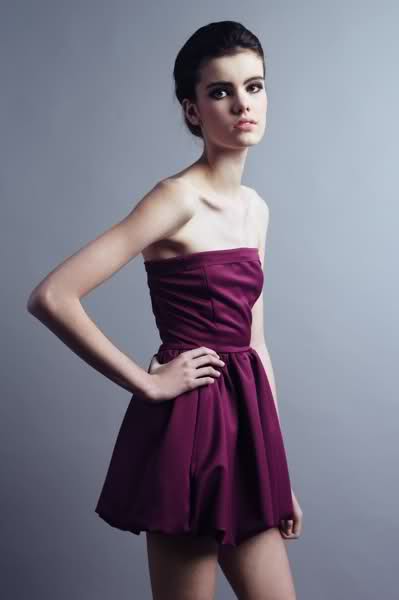 Maria Debicka