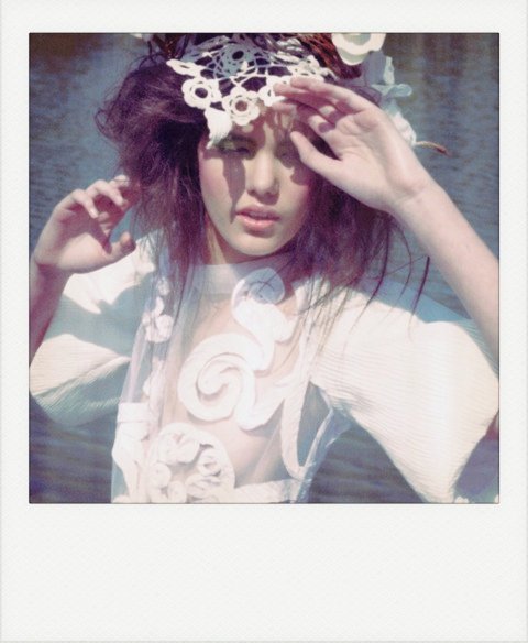 Maria Debicka