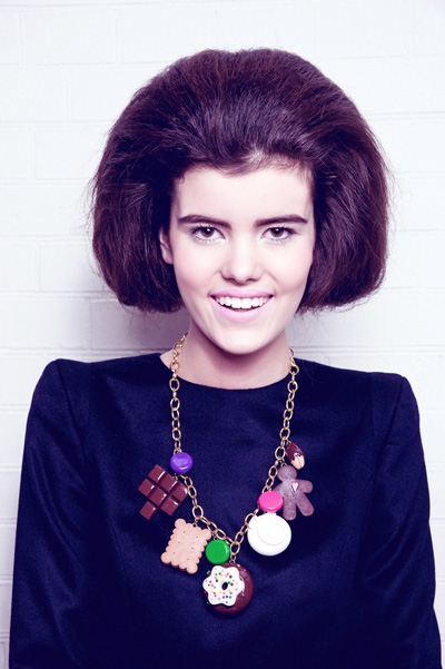Maria Debicka