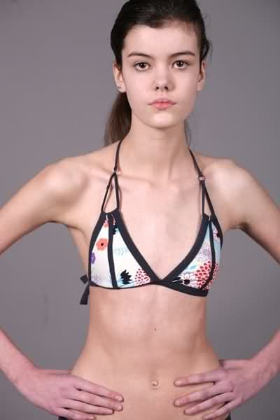 Maria Debicka