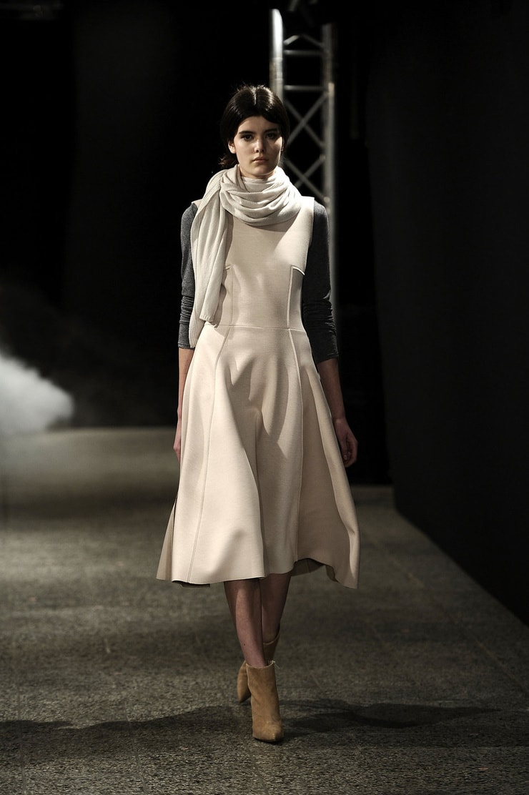 Maria Debicka