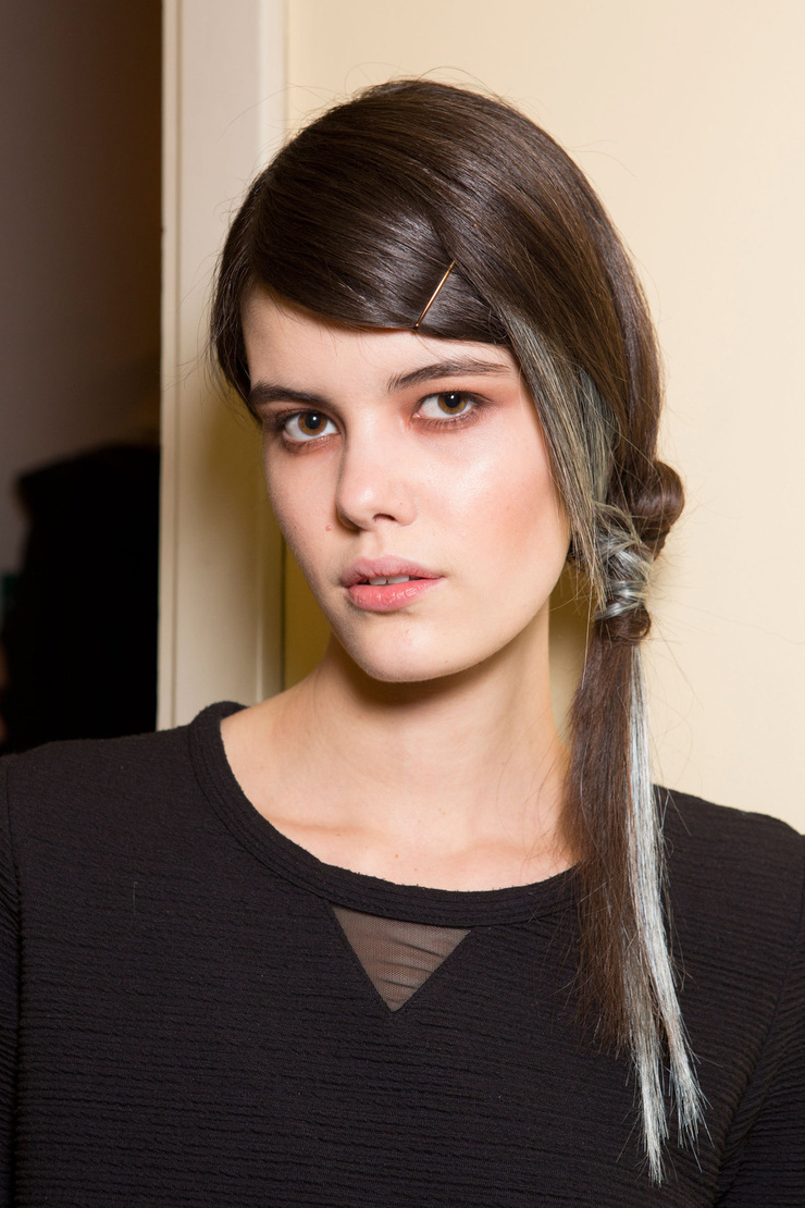 Maria Debicka