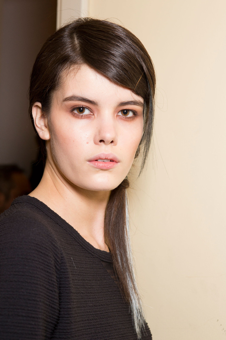 Maria Debicka