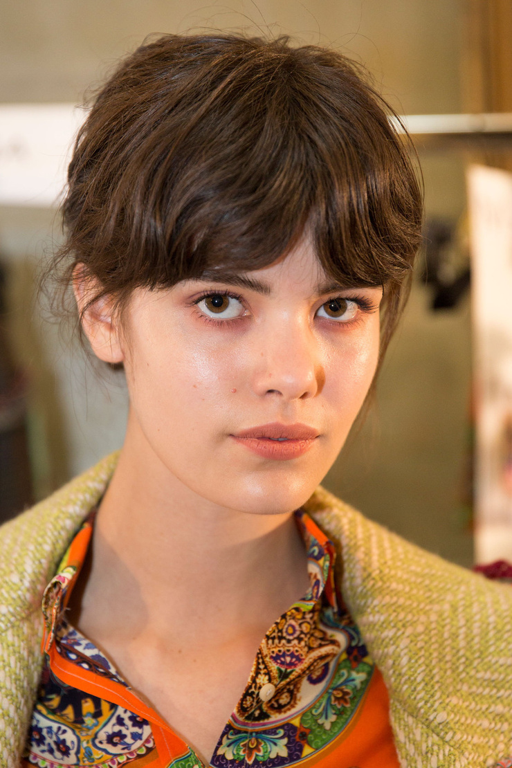 Maria Debicka