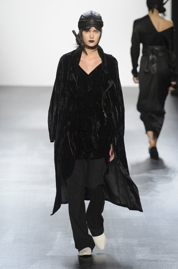 Maria Debicka