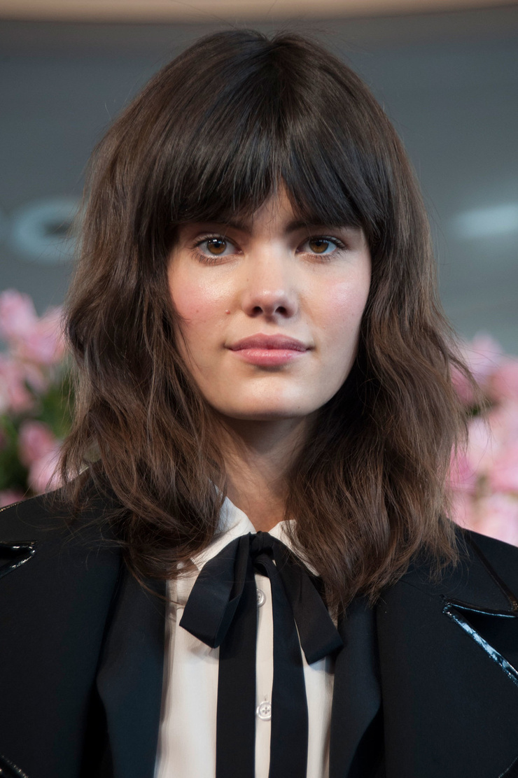 Maria Debicka