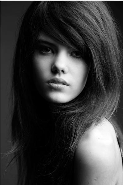 Maria Debicka