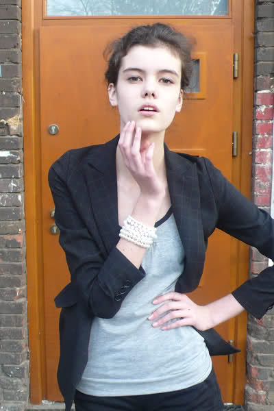 Maria Debicka