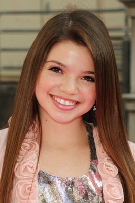 Jadin Gould