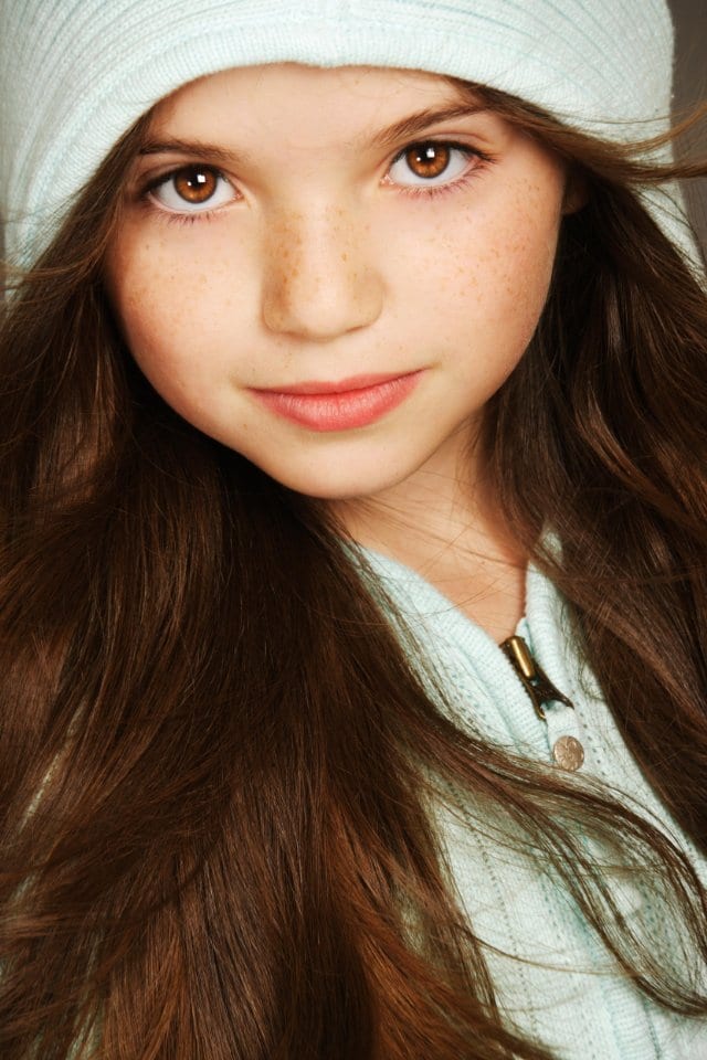 Jadin Gould
