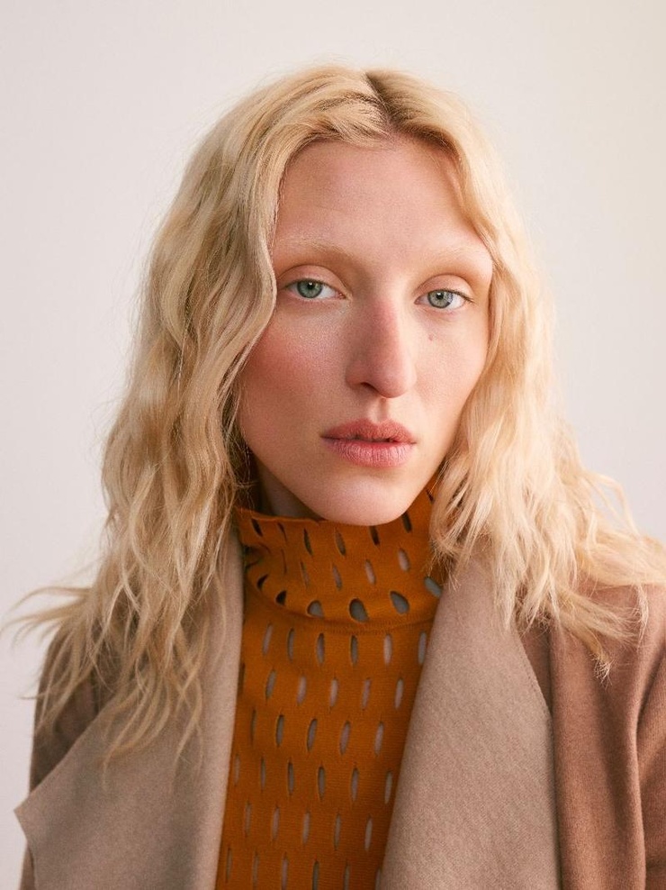 Maggie Mauer