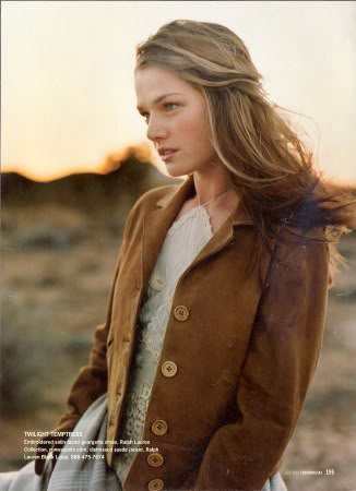 Piper Stark