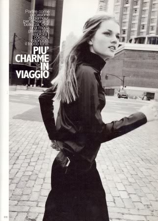 Piper Stark