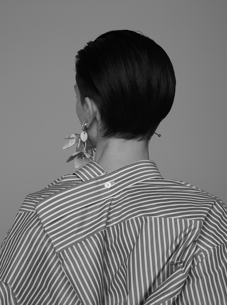 Ros Georgiou