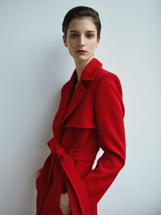 Ros Georgiou