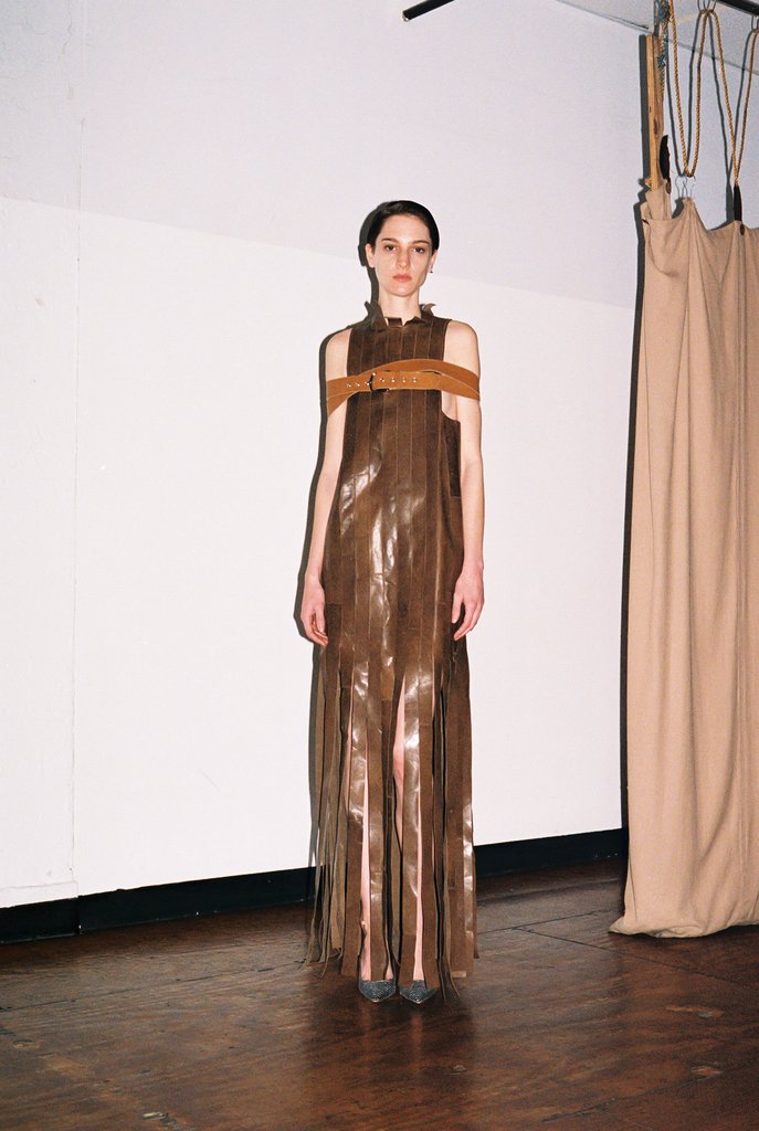 Ros Georgiou