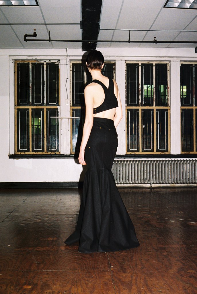 Ros Georgiou