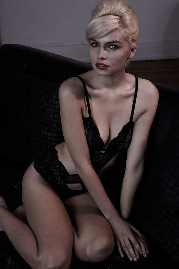 Britany Nola Britany Nola
