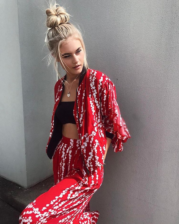 Jordan Simek