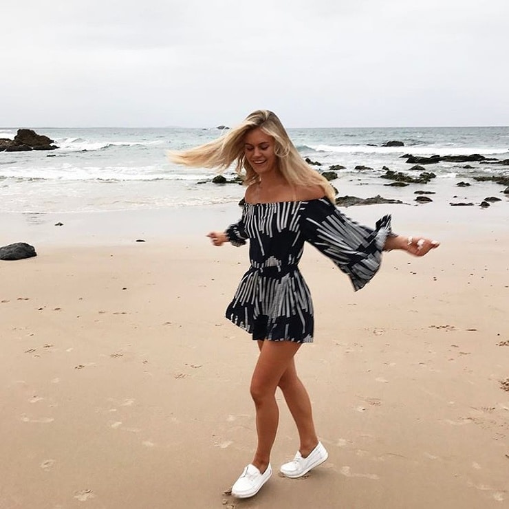 Jordan Simek