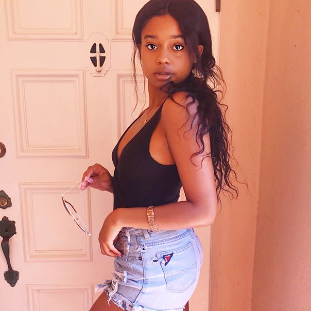 Akilah Releford