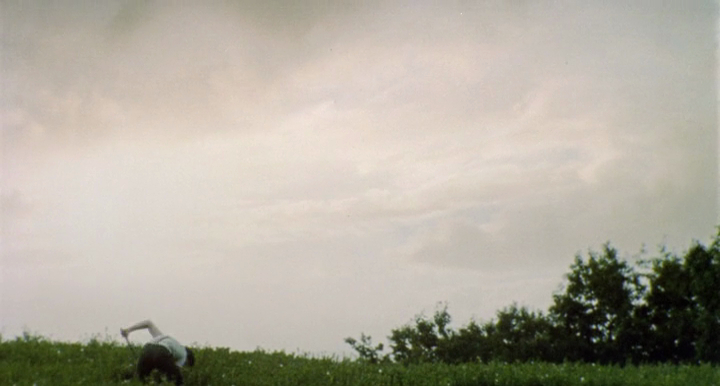 Operation Avalanche