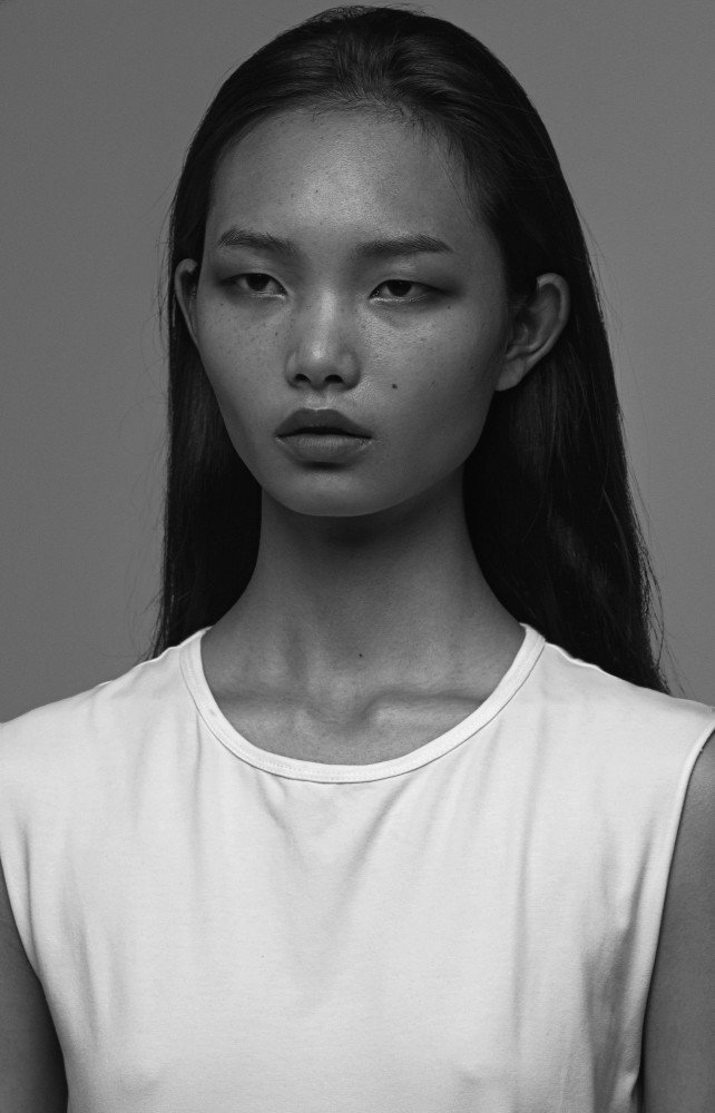 Ling Ling Chen