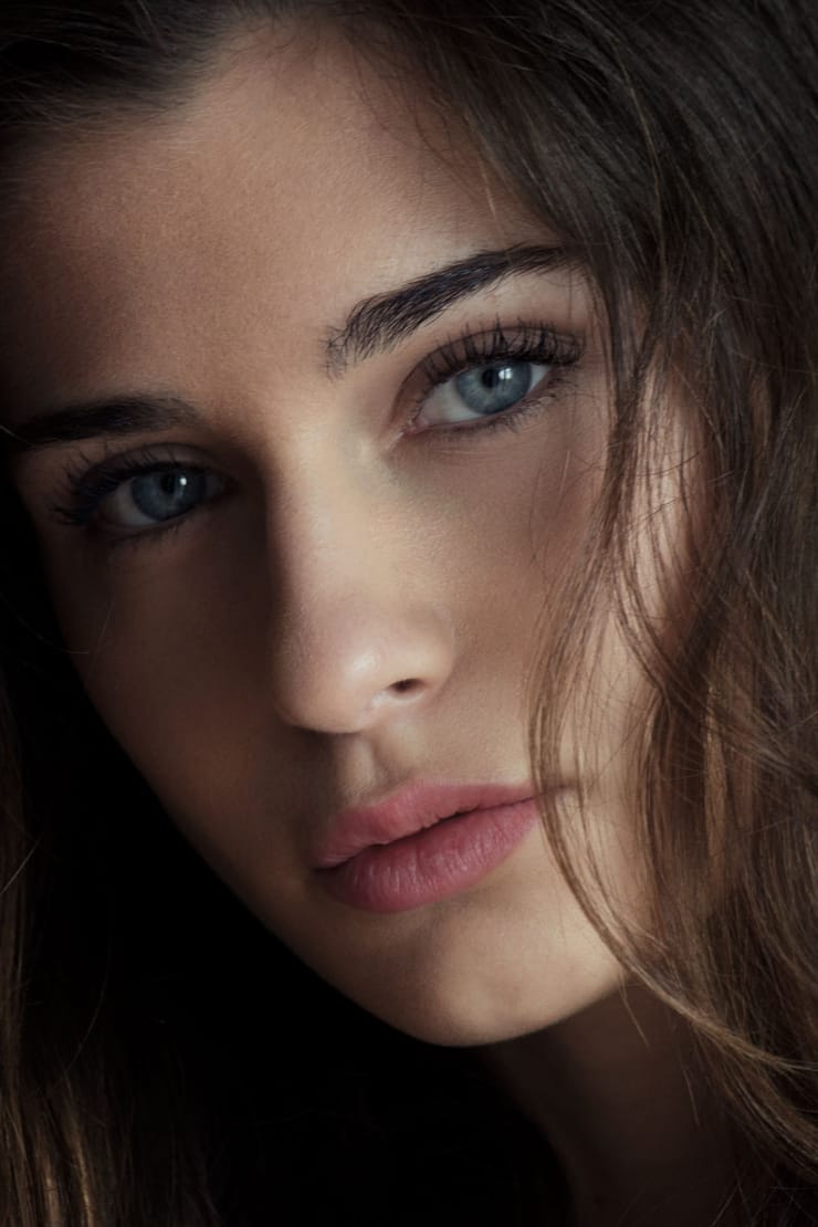 Amaia Grande Amaia Grande