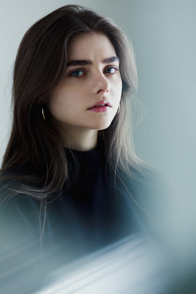 Oliwka Wedzicha